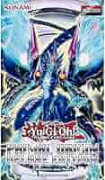 げんがー　遊戯王 プライマル・オリジン 遊戯王ゼアル オフィシャルカードゲーム プライマル・オリジン
